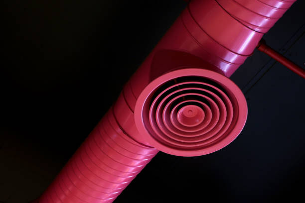 Best Geothermal HVAC Systems in Marshfield, MO